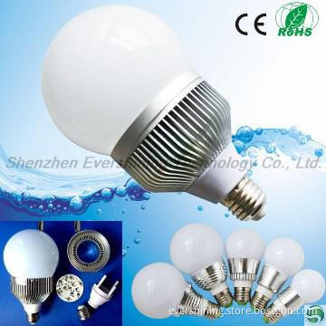 10W energy saving bulb CE,ROHS Approval